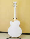 G7593 white falcon 2.jpg